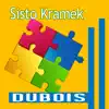 Sisto Kramek - Dubois